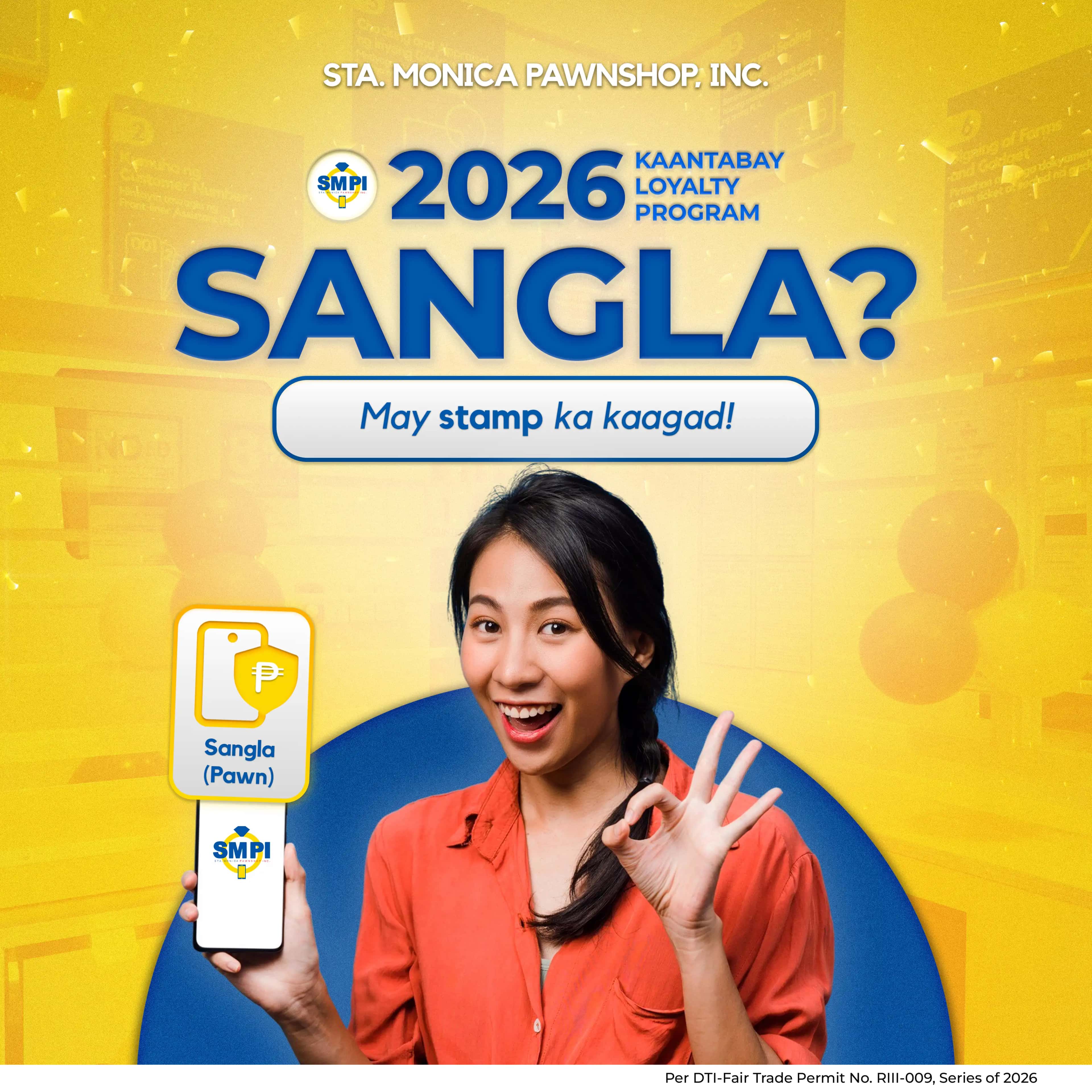 homepage.kaantabayloyaltyprogram.galleryAlt1